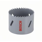 HSS-bimetal Metal Hole Saw Eco,102mm