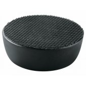 UniversalBrush padėkliuko laikiklis