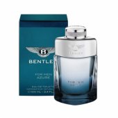 Vyrams Azure EDT 100ml