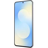 S731B Galaxy S25 FE 256GB Icyblue