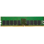 Server Premier 16 GB DDR4 3200 MHz RDIMM KSM32RS8/ 16HD