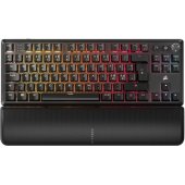 K70 Core (EN) Black