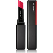 Shiseido COLORGEL lūpų balzamas Redwood raudona 106 2g