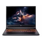 Nitro V 16 AI ANV16-42-R6E6 16 180hz 260 32GB 1SSD RTX5070 CZ/ SK W11