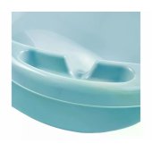 Bath baby Wiktoria 100x51x29cm