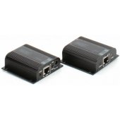 HDMI Extender Set DS-55100-1