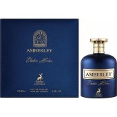 Maison Alhambra Amberley Ombre Blue parfumuotasis vanduo 100 ml (unisex)
