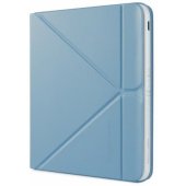 Cover Sleep Libra Colour Dusk Blue