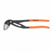 Reguliuojamos replės su greito atleidimo mygtuku 300 mm TRUPER