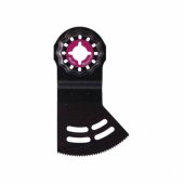 _7811755 Universalus įgilinamojo pjovimo peilis MAKITA TMA081 53m