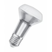 LEDSR6360 4.3W/ 827 230V GL E27 OSRAM