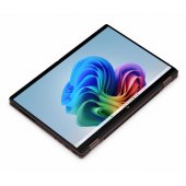 OmniBook X Flip x360 14 IPS 450 32GB 512SSD EN W11