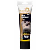 Technicqll Smar miedziany 100ml M-584