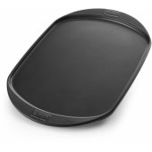 Ceramic Baking Tray Griddle 49 x 35 cm