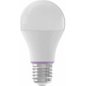 YEELIGHT W4 Smart bulb Wi-Fi/ Bluetooth E27 dimmable (YLQPD-0012) 1 pc(
