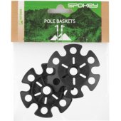 Spokey SPOKEY SNOW BASKET – žiemos lėkštė – 922219.
