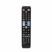 LXP106 AA59-00639A SAMSUNG