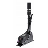 SF SMG Sequential Shifter