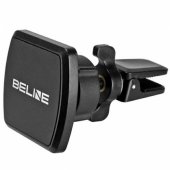 Car holder BLNMH01 Black