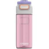 11-03027 Elton, Barely Blush, 500 ml - Water Bottle