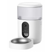 Smart Pet Feeder PF1