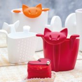 KZ-3236526 Mimmi Cat Black
