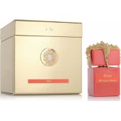 _6948747 Tiziana Terenzi Orza Extrait de parfum 100 ml (unisex)