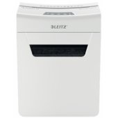 _982298 Leitz IQ Protect 8, P4, 8 lapai
