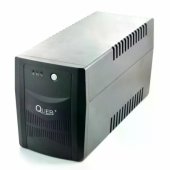 UPS Micropower 1500 (KOM0554)