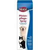 Trixie TX-2572 SPRAY FOR LIPS 50ml