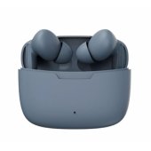 TWE-47 Gray