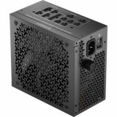 RMx Shift Series RM1000x 1000W