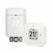 10BEY1701-1 Thermo Comfort Set