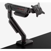 AAS01 ROG