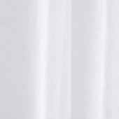 120943Z Etamine 140x240cm White