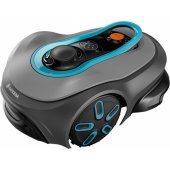 Smart Sileno Free 1000