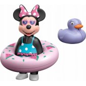 Minnie Mouse®s Beach Trip