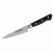 PRO-S Universāls virtuves nazis 115mm
