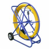 ExtraLink Pilot fiberglass cable for pulling cables 8MM 1