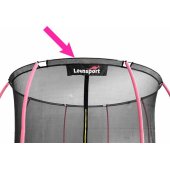 Top ring for Sport Max 6ft trampoline