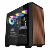 AQUA i9-14900KF 64GB DDR5 2TB SSD+2TB RTX5080 16GB DWB no-OS