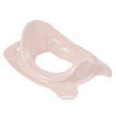 Zuza "Pure" 28x37x14cm Pink