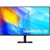 ViewFinity S8 S37D800E 37" VA 16:9