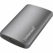TX800 2TB External 3828470