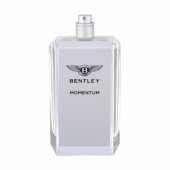 NonUnic Momentum 100ml
