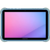 Fun 1008 10.1" 4GB 64GB Blue