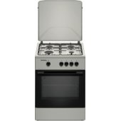 _8453881 HEINNER dujinė viryklė HFSC-K6060SL