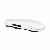 _7941216 Thule Motion 3 XL balta (215x89x43cm; 500L)