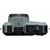 WG-1000 Olive