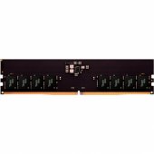 Elite Black 16GB DDR5 4800MHZ UDIMM TED516G4800C4001